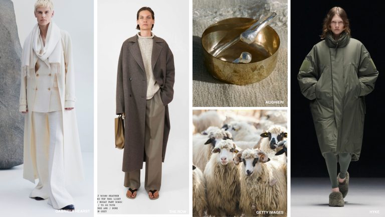 C2 Fashion Studio_Sanctuary Spaces_Trend Fprecast autumn winter 2026 2027