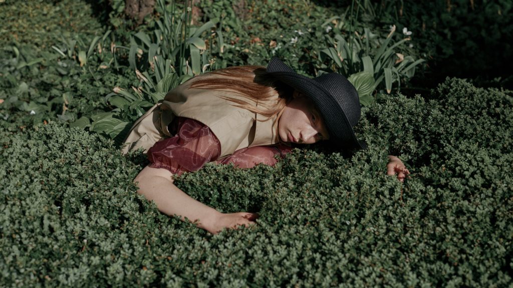 C2 Fashion Studio Cultural Shift Fashion Trends 2026 Future consumer