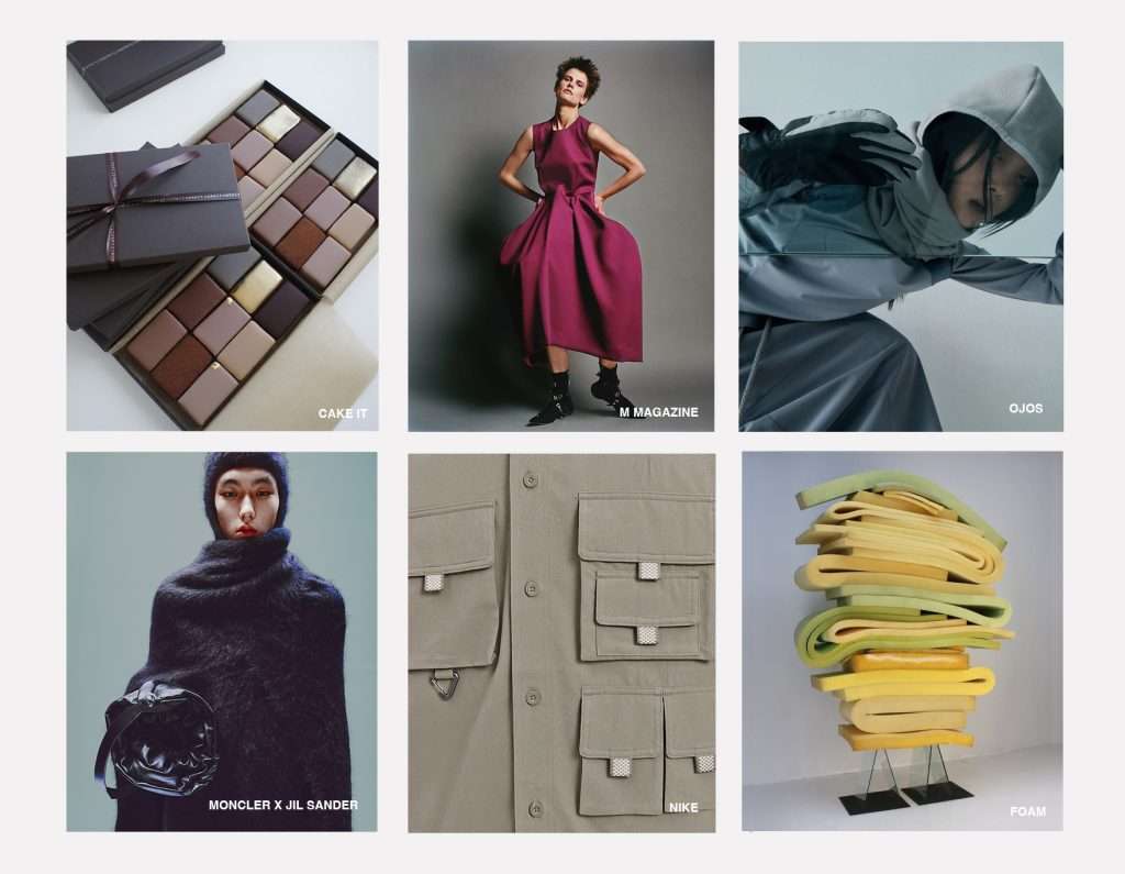 Autumn Winter 2026 2027 Trends C2 Fashion Studio Autumn Winter 2026 2027 Trends C2 Fashion Studio