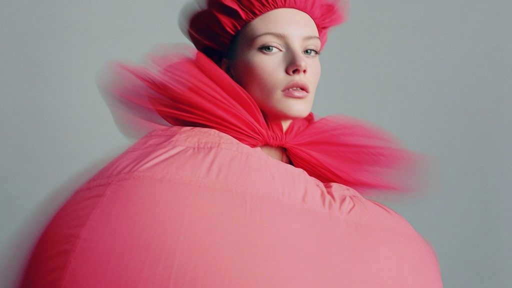 C2 Fashion Studio_Trend Forecasts - Fashion Trends Spring Summer 2026_ SELF EXPRESSION