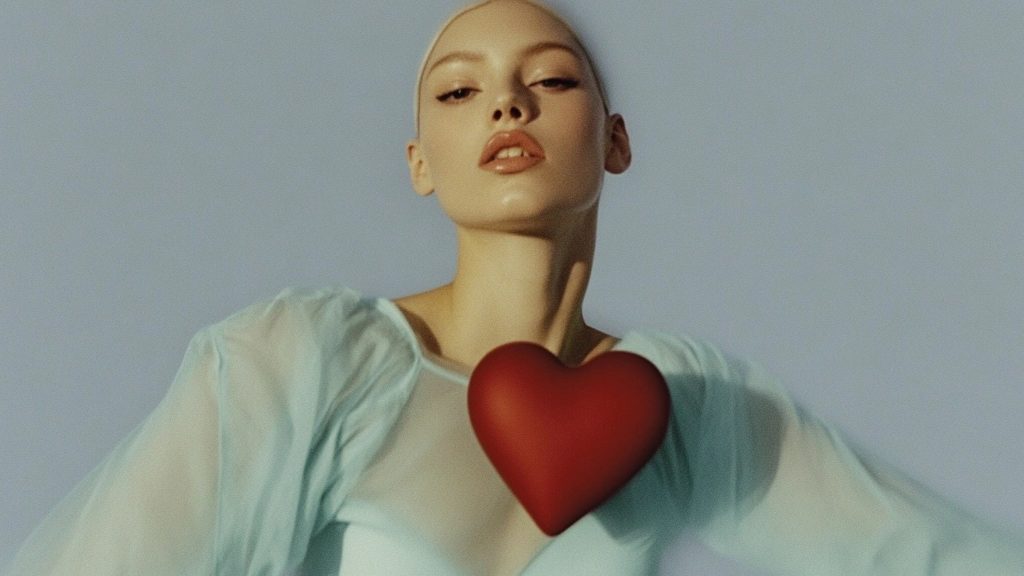 C2 Fashion Studio_Trend Forecasts - Fashion Trends Spring Summer 2026_ SELF EXPRESSION