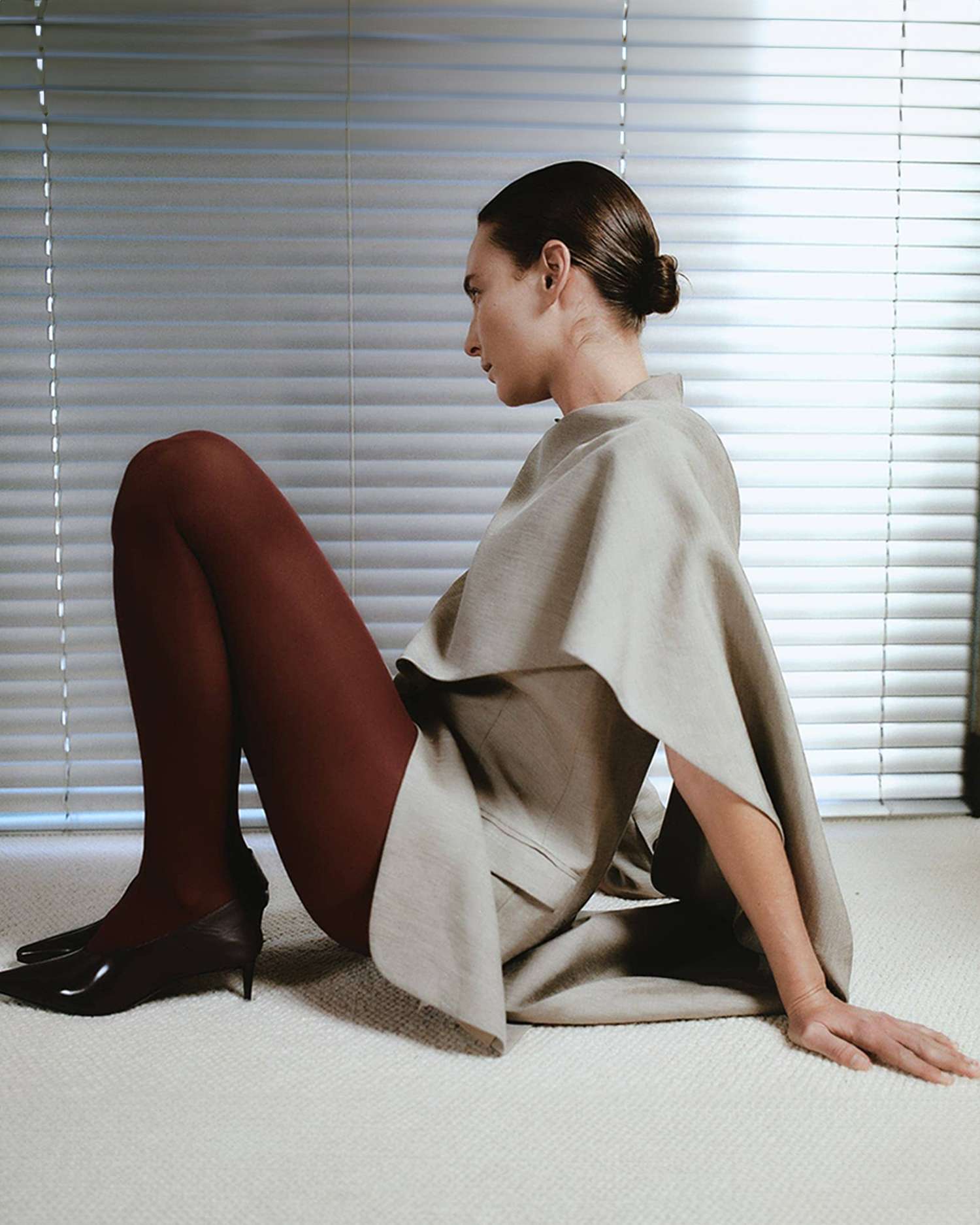 Autumn Winter 2026 2027 Trends C2 Fashion Studio