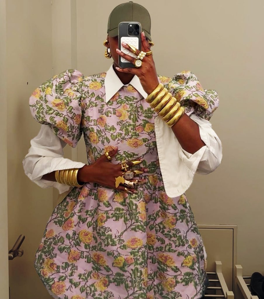 C2 Fashion Studio_ Macro Trend Autumn Winter 2026 2027 Fashion Trend Trend Forecasting