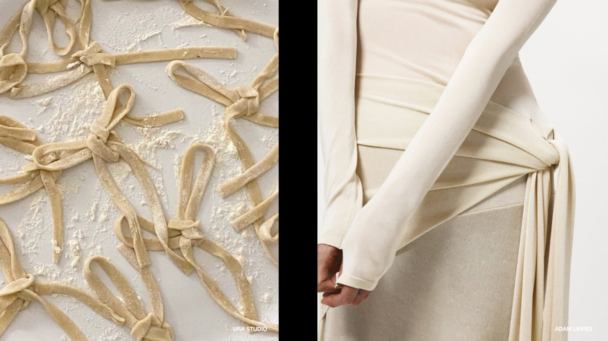 Quiet Power: A Refined Approach to Fashion Trends for Autumn Winter ...