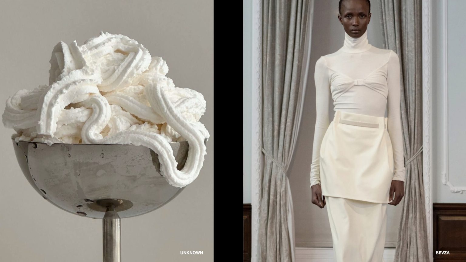 Quiet Power: A Refined Approach to Fashion Trends for Autumn Winter ...