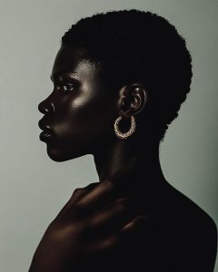 C2-Fashion-Studio-Fashion-Trends-Trend-Forecasting-Culture-and-Innovation