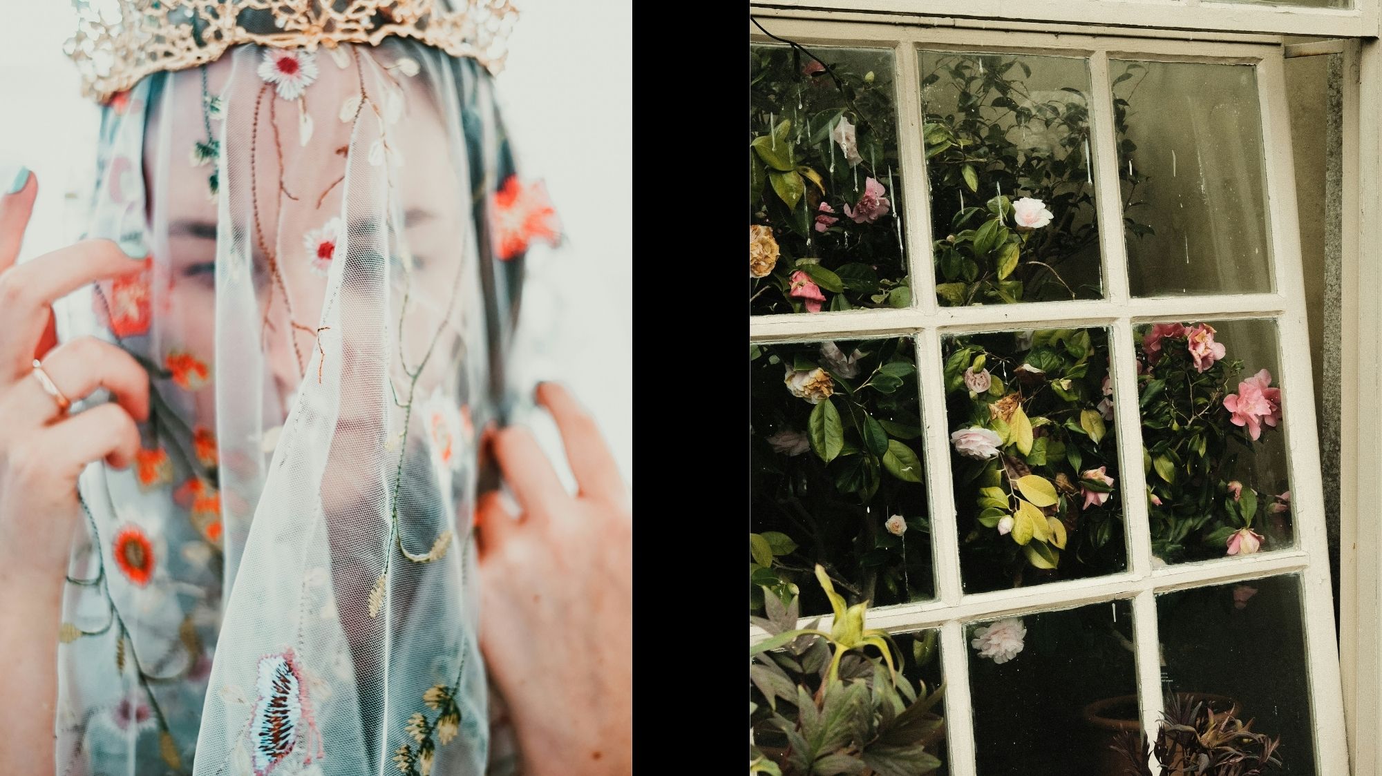 How Trend Forecasting is Unveiling the Romantic Shadows of the Future