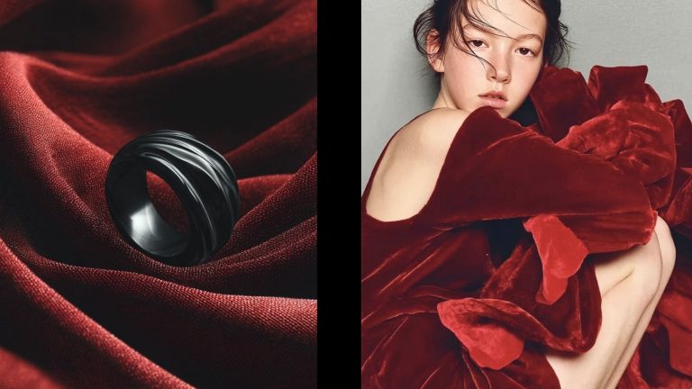 Wholesale Fashion Accessories Usa 2026.Jewelry Trends for Autumn Winter 2026 2027