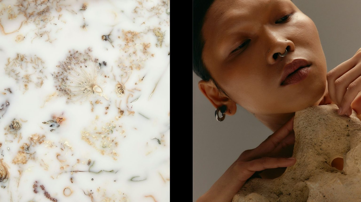 Fashion Trend Forecasts for Spring Summer 2027: Capturing Nature as a ...