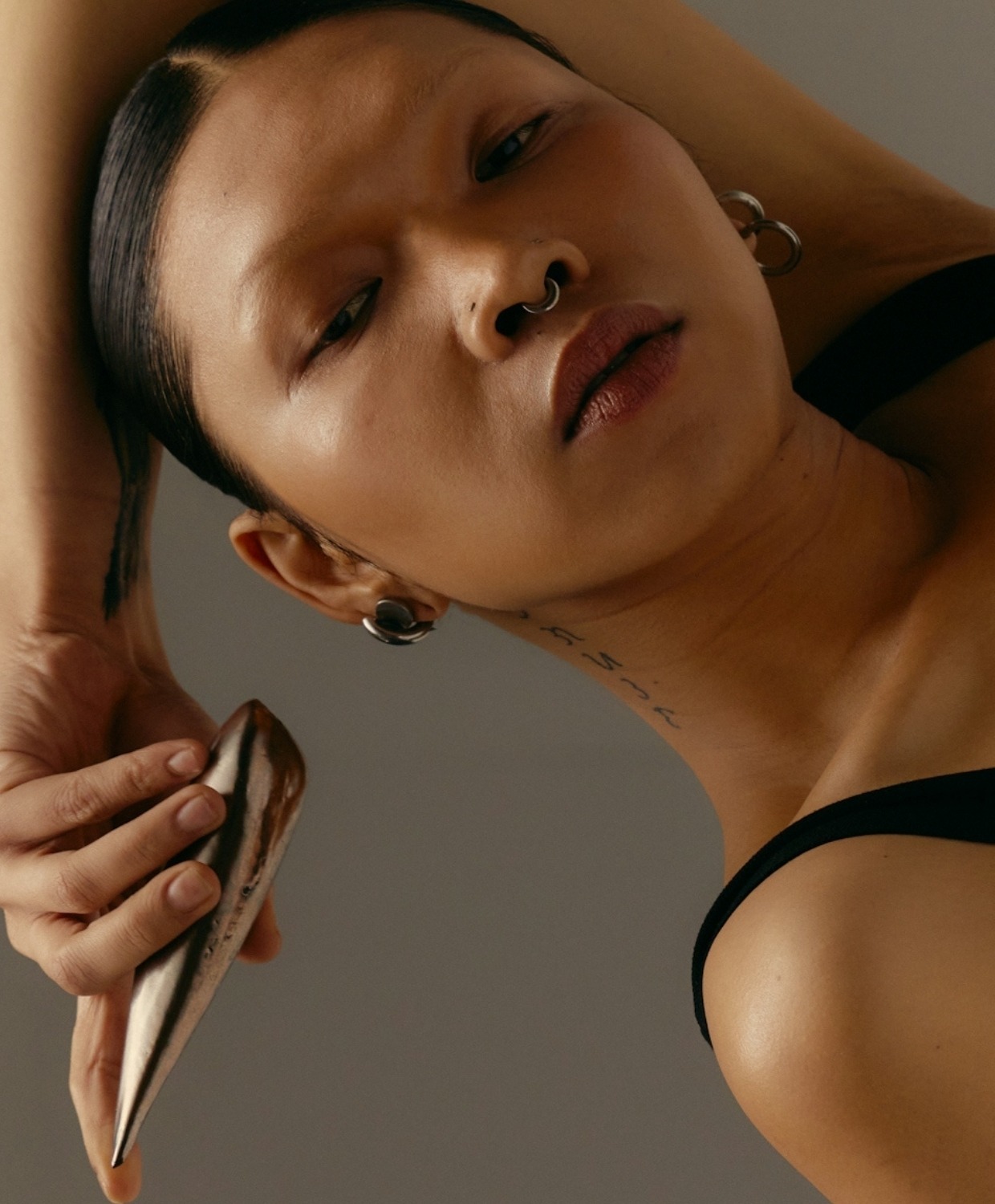 C2 Fashion Studio - Spring Summer 2027 Fashion Trends - Capturing Nature as a Feeling.jpg