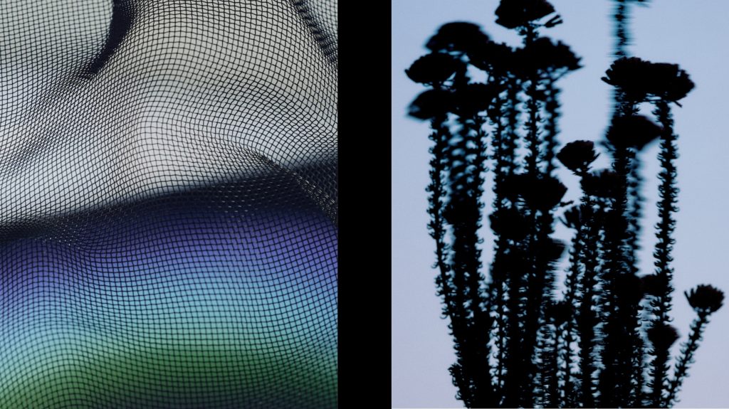 C2 Fashion Studio Sustainability Cooperation 2027