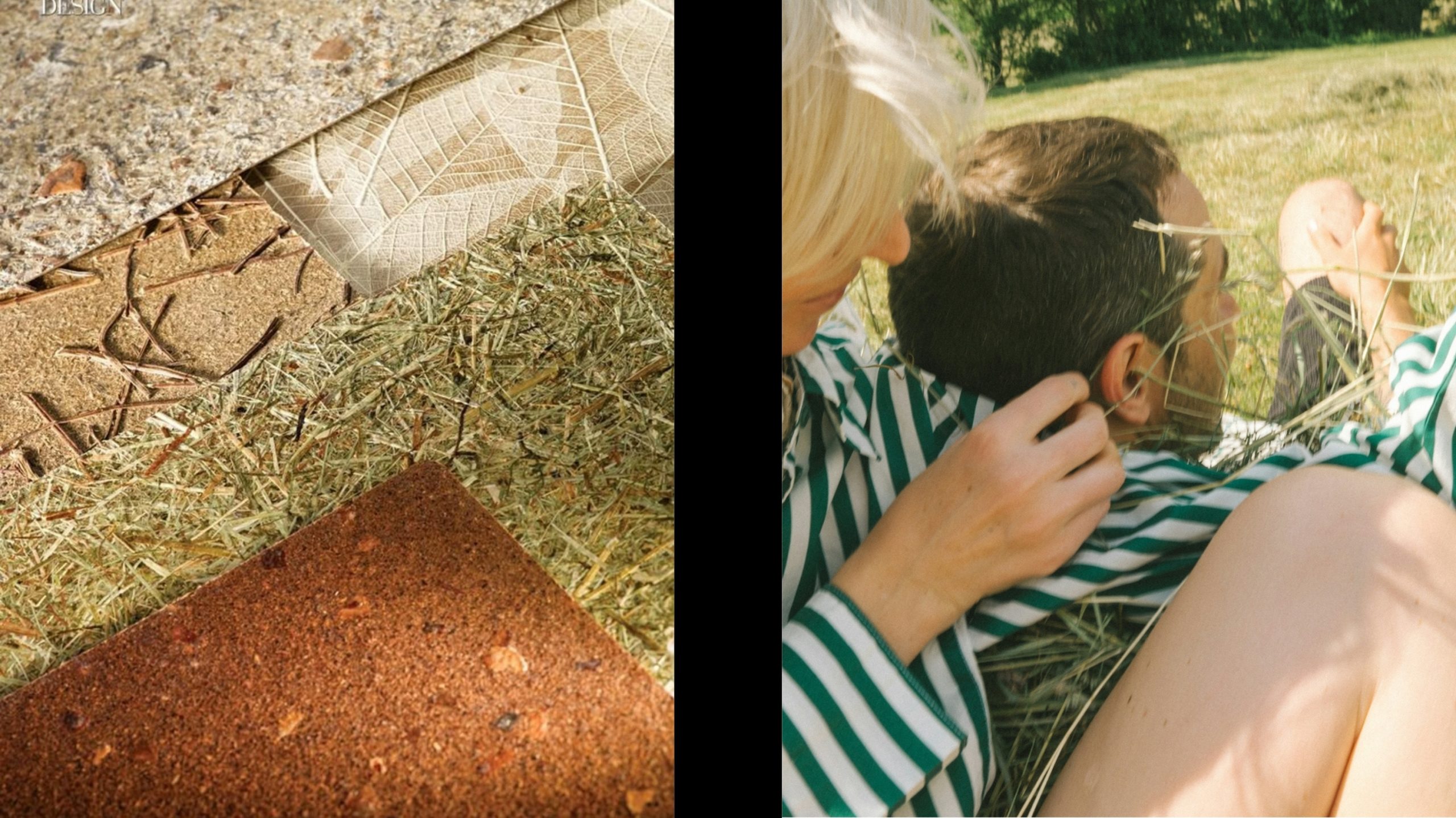 C2 Fashion Studio Sustainability Cooperation 2027