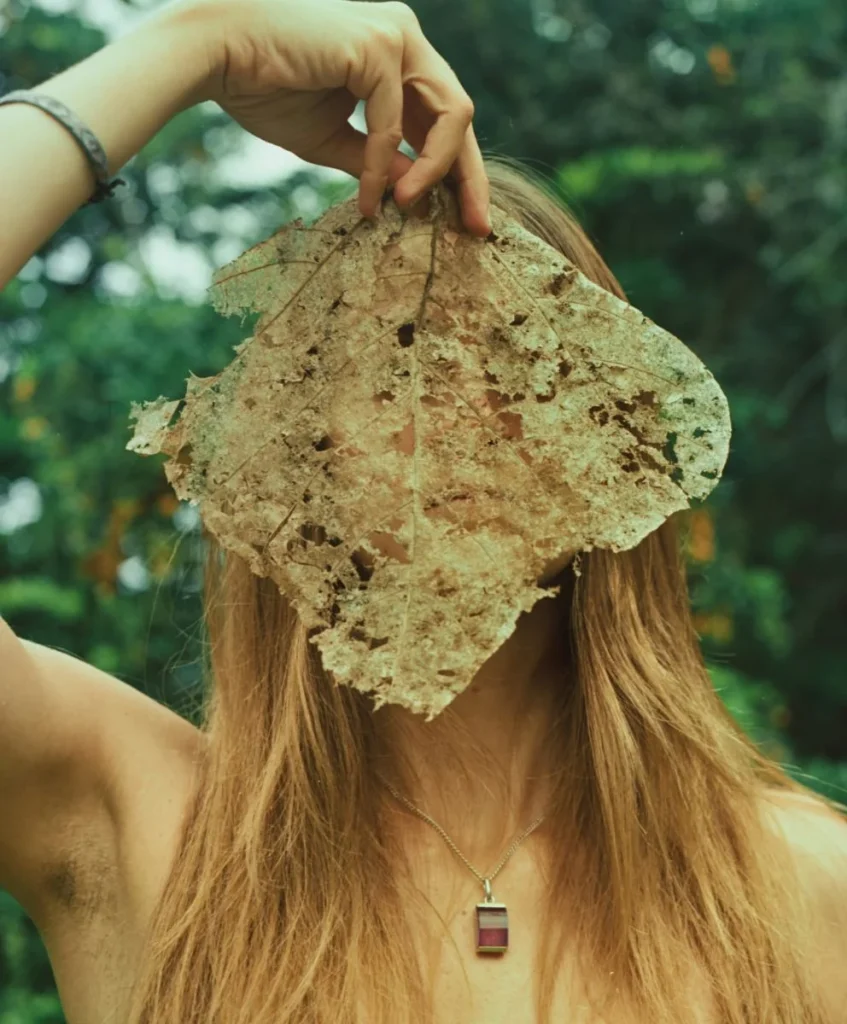 Extreme Naturalism Trend for Spring Summer 2027: Design That Heals, Not Harms