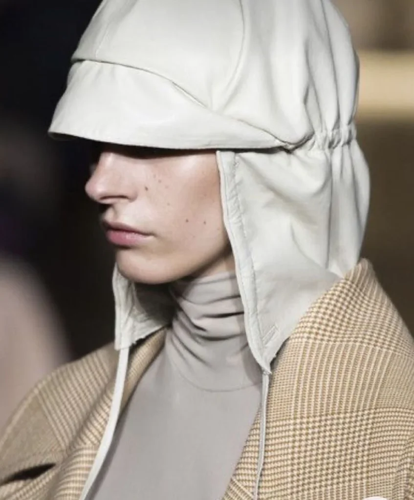 Reinventing Design Futures: Trend Forecasting and Fashion Forecasts That Break the Rules of Categorization