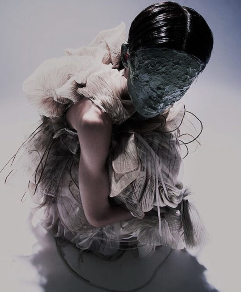 Symbiotic Futures: Spring Summer 2027 2028 and Beyond in Trend Forecasting