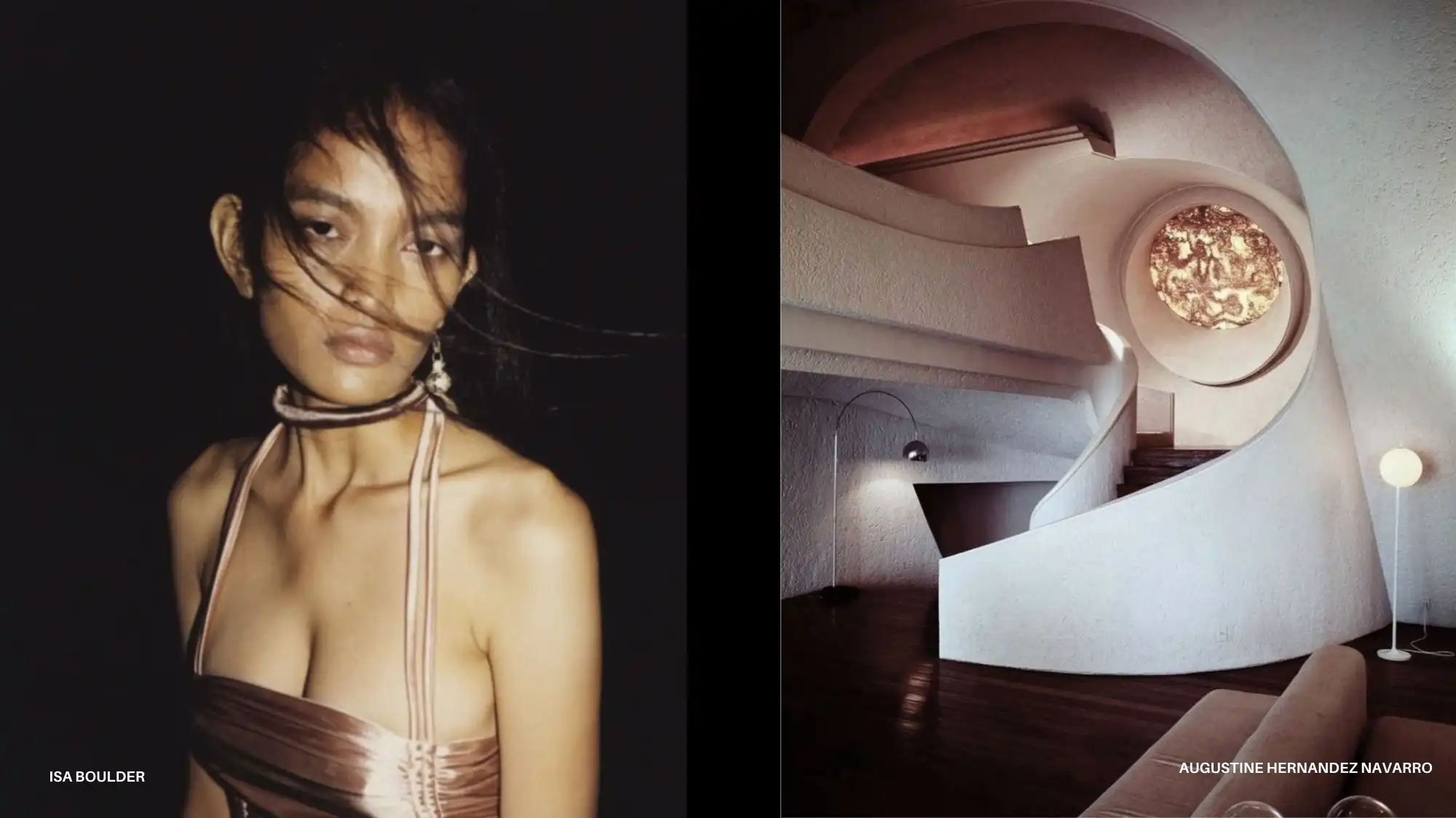 draft alt text, title, caption and description for the image for seo and make it seo heavy