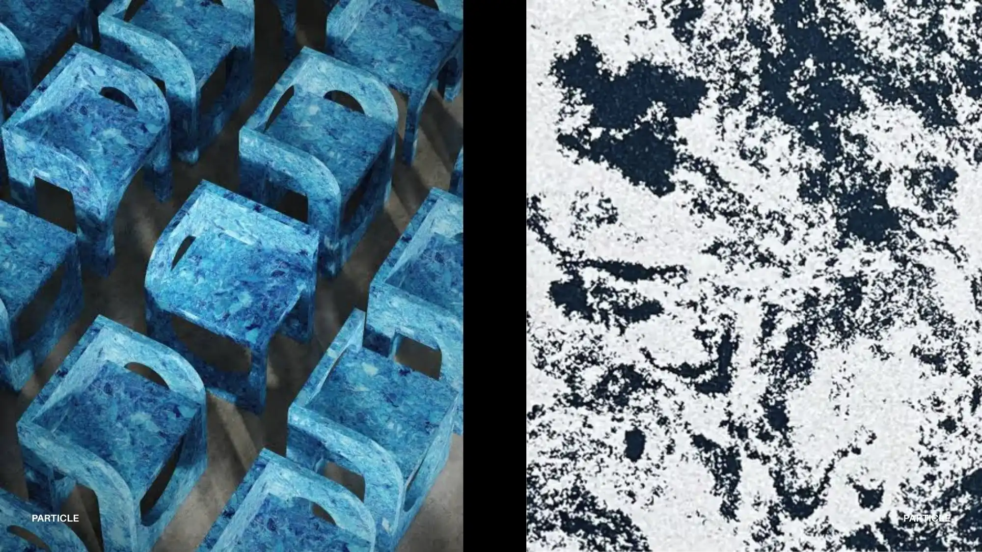 draft alt text, title, caption and description based on the above text and make it seo heavy