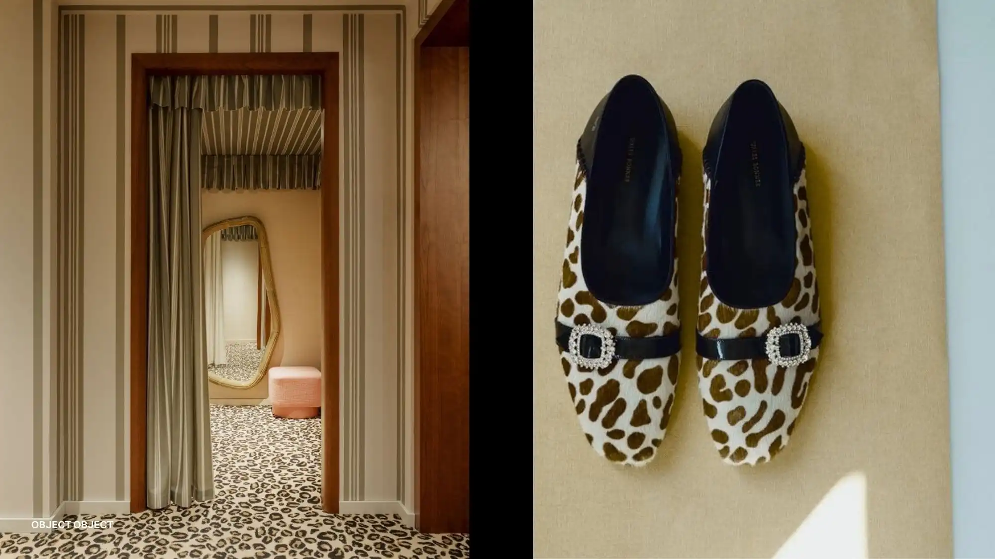 draft alt text, title, caption and description for the image for seo based on above text and make it seo heavy