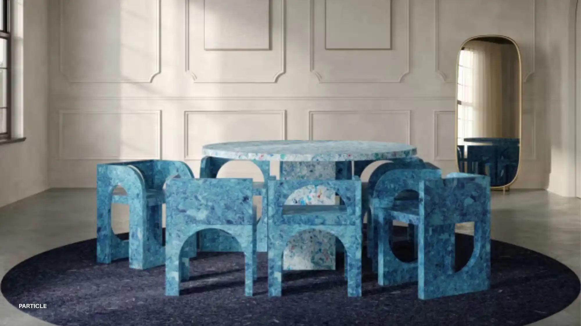 draft alt text, title, caption and description based on the above text and make it seo heavy