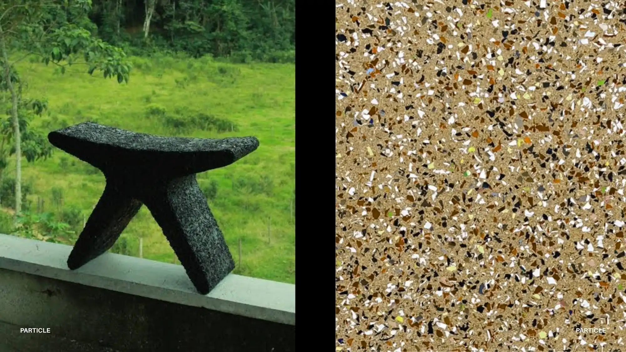 draft alt text, title, caption and description based on the above text and make it seo heavy