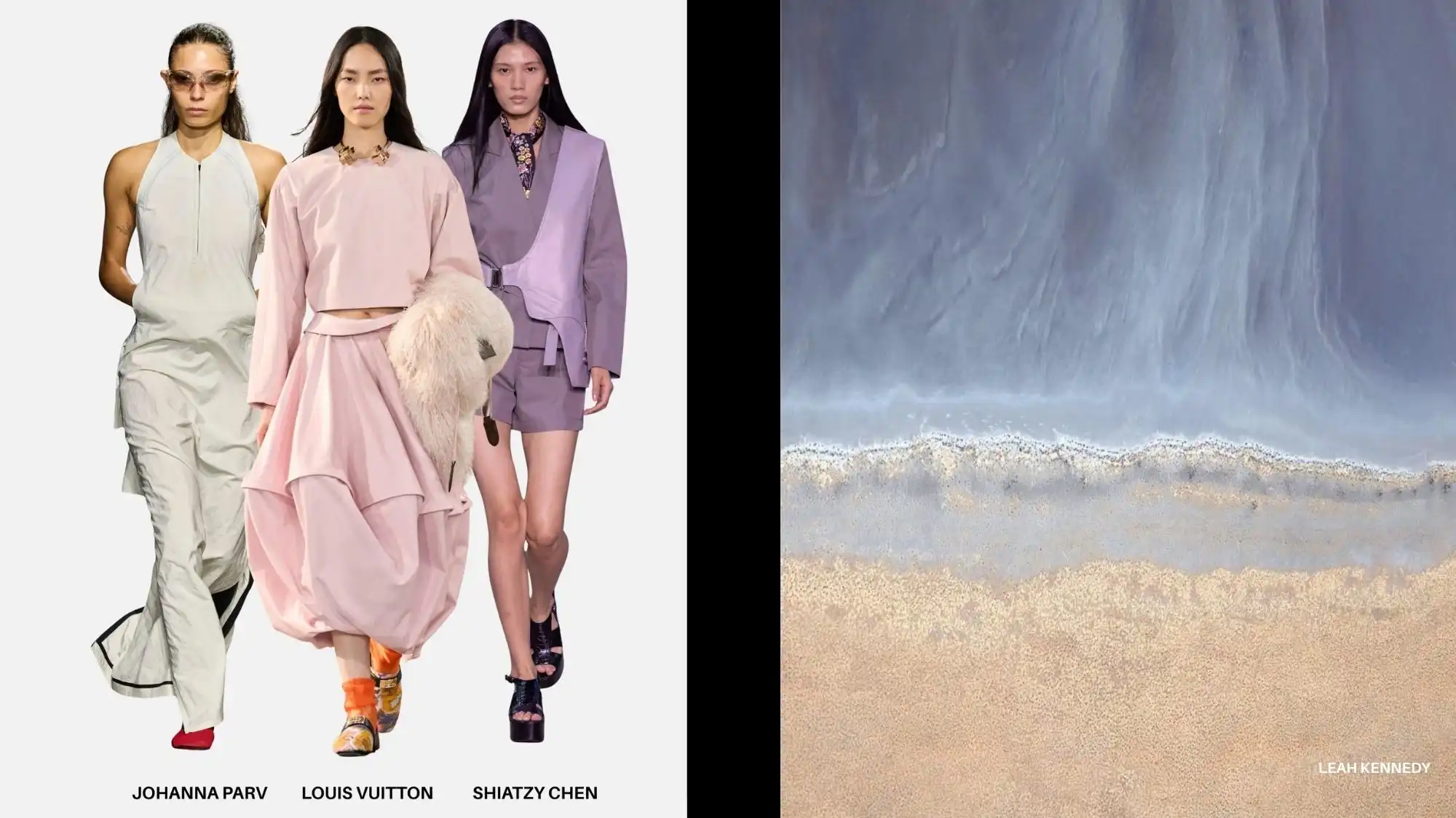 draft alt text, title, caption and description for this image based on above text and make it seo heavy