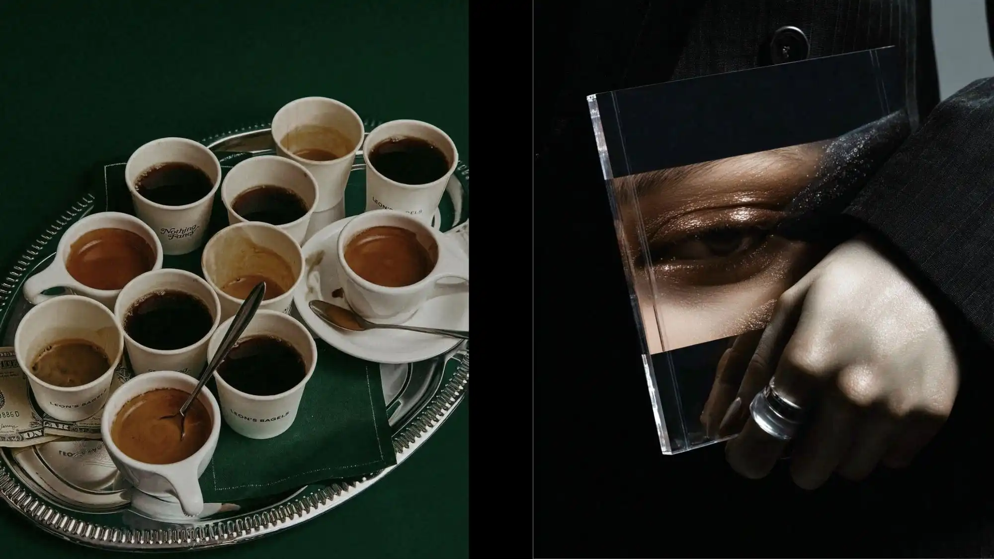 draft alt text, title, caption and description for the image for seo based on above text and make it seo heavy