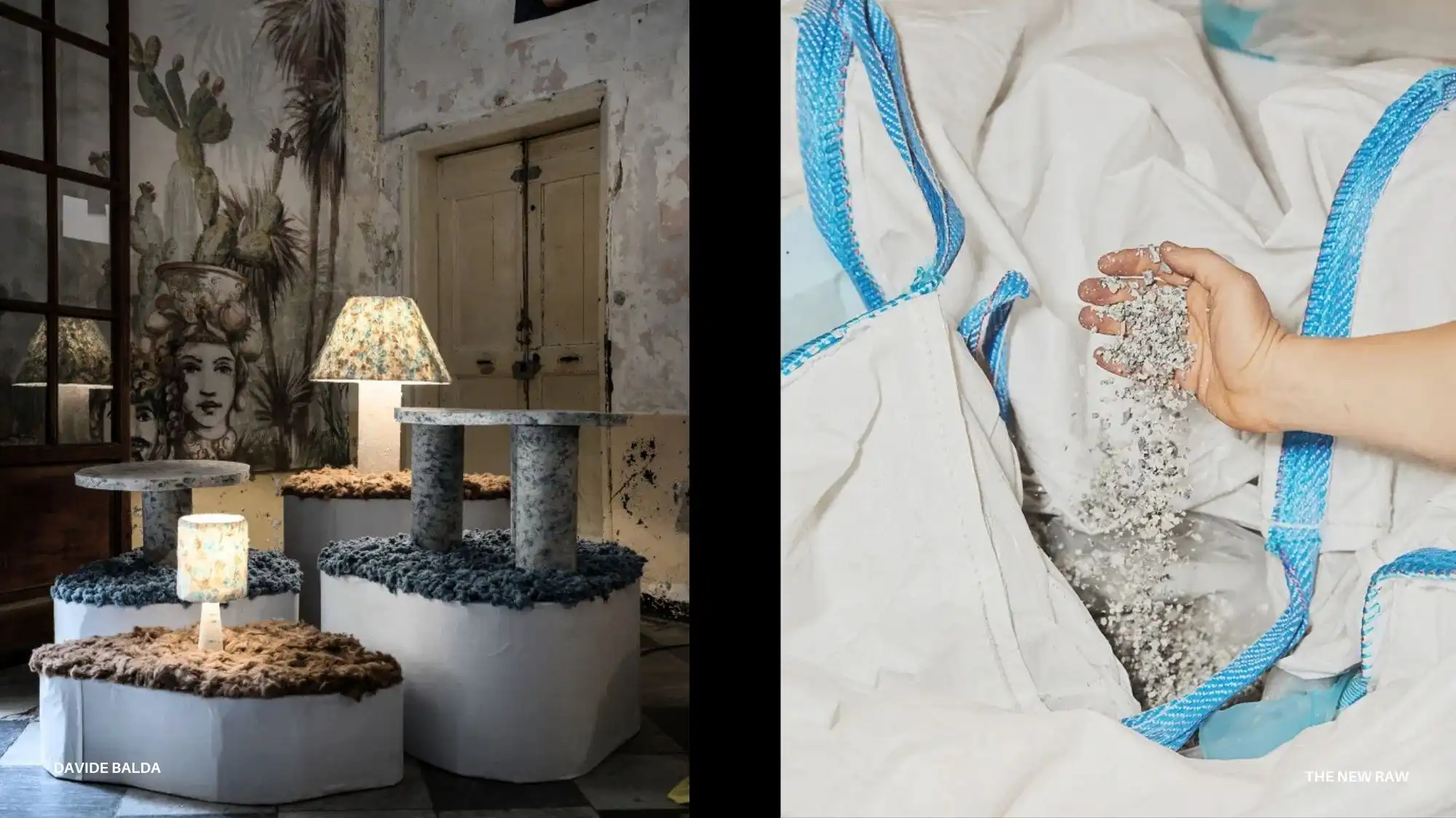 draft alt text, title, caption and description based on the above text and make it seo heavy