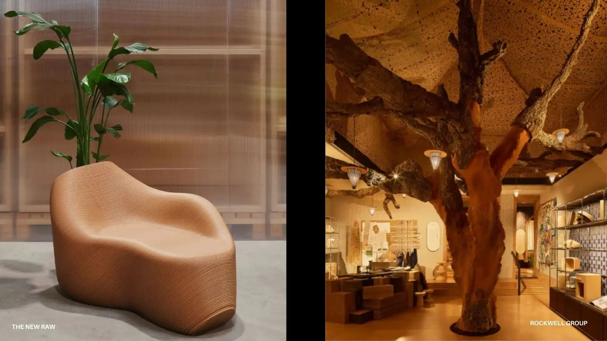 draft alt text, title, caption and description based on the above text and make it seo heavy