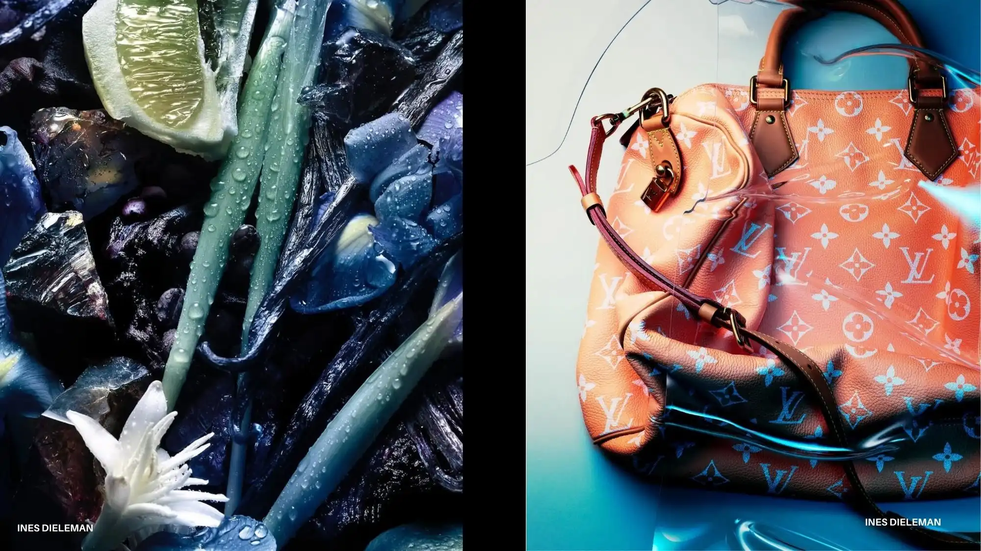 draft alt text, title, caption and description for this image based on above text and make it seo heavy