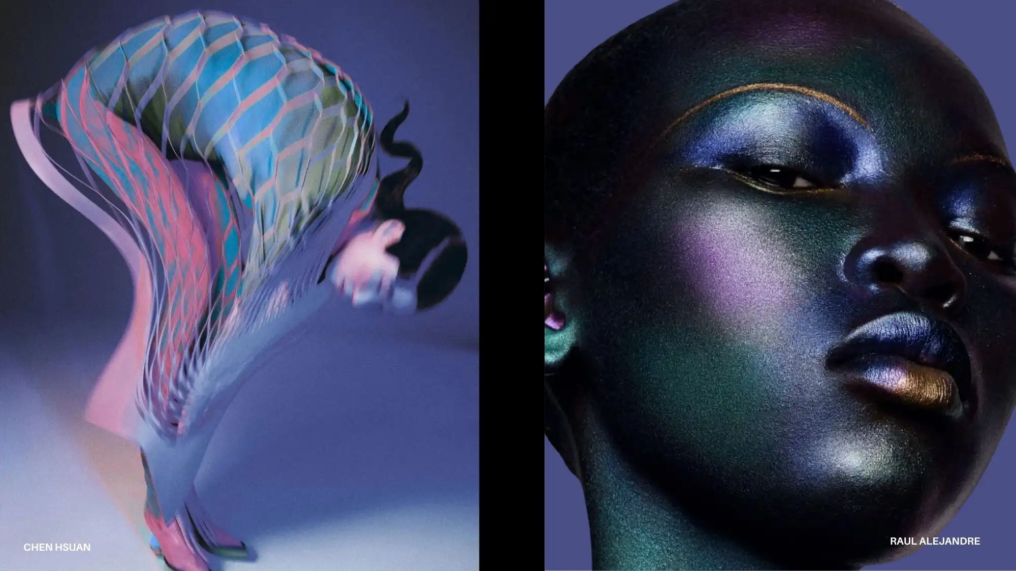 draft alt text, title, caption and description for this image based on above text and make it seo heavy