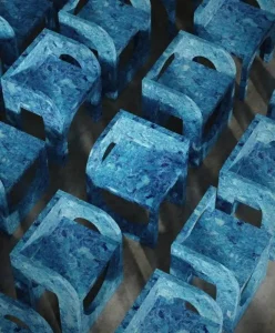 Discover Creative Innovation for 2027–2028: a visionary Trend Forecasting direction where adaptive materiality, design trend forecasts, technology, and cultural values merge into a Symbiotic Future. Explore how nature, science, and human intention shape the next era of lifestyle and design evolution on C2 Fashion Studio.