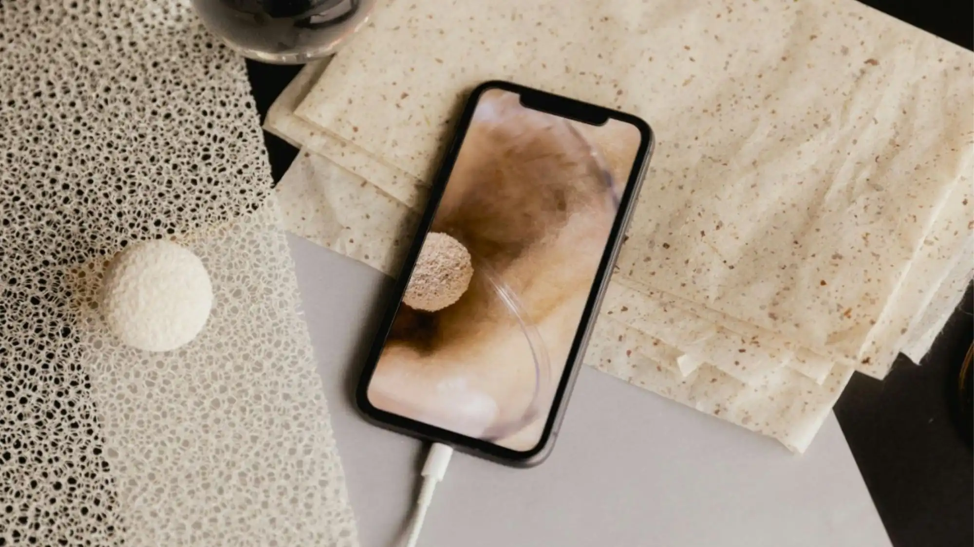 C2 Fashion Studio trend forecasting methodology combining material research, digital analysis, and cultural intelligence for advanced fashion forecasting