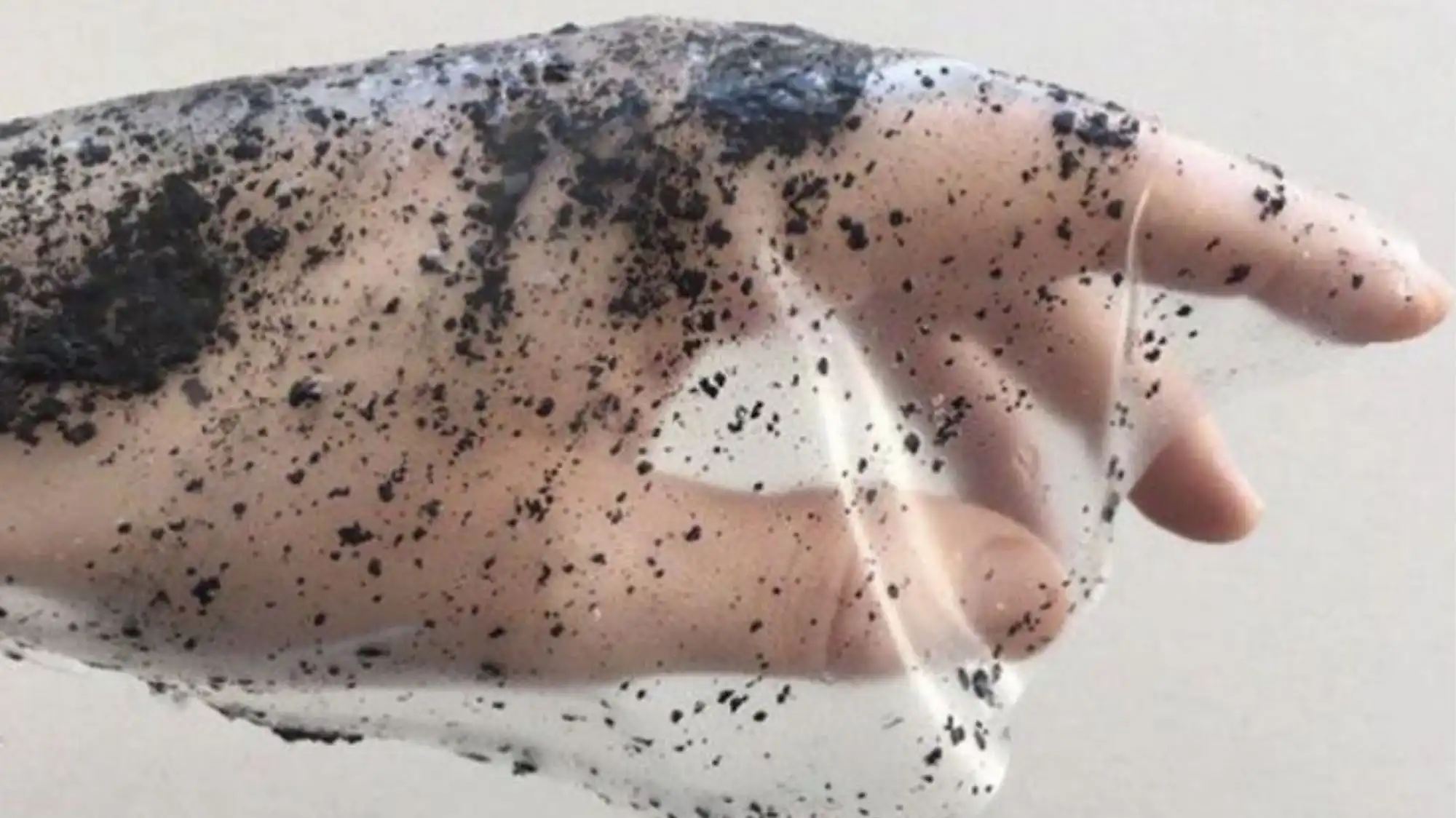 Spring Summer 2027 trend forecasting featuring bio-synthetic and regenerative materials, expressing the Symbiotic Future through tactile material intelligence and nature-driven fashion innovation