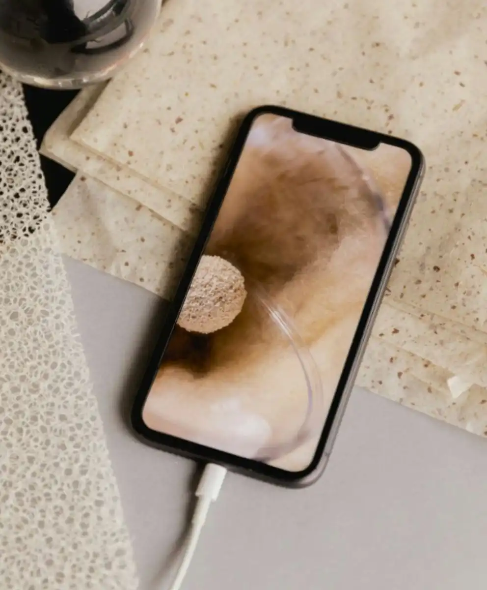 C2 Fashion Studio trend forecasting methodology illustrating research-driven fashion intelligence, material analysis, and strategic design forecasting