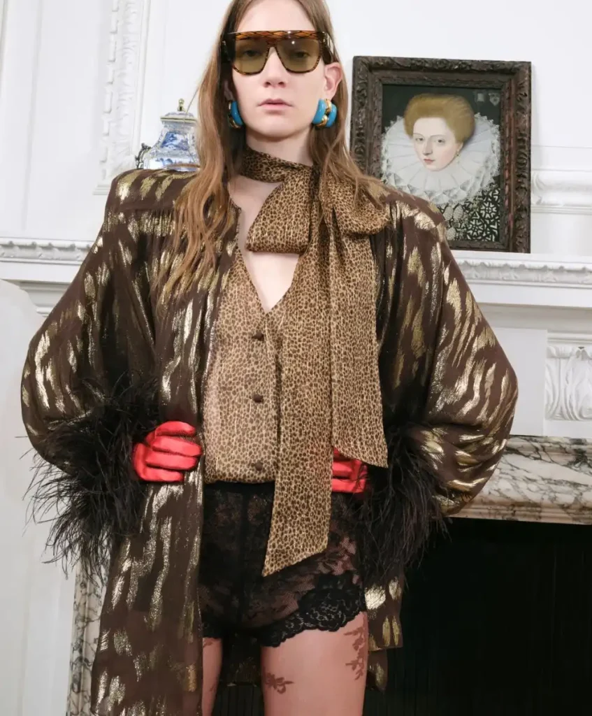 Pre-Fall 2026 2027: How Fashion Presentation Became a Strategic System