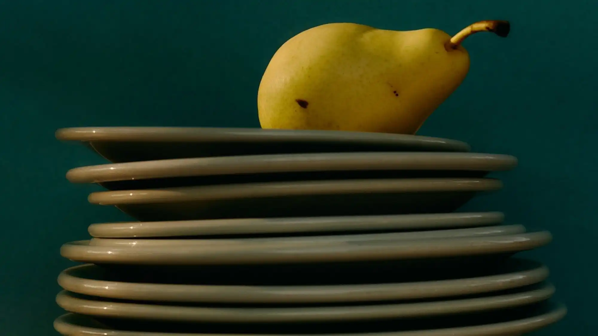 Fashion 2026–2028 consumer shift from aspiration to identification symbolised through everyday objects and simplicity