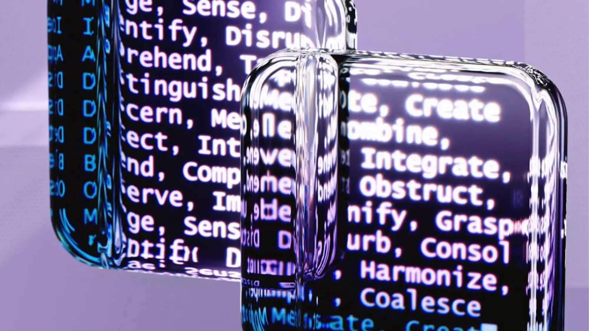 AI-powered fashion trend forecasting visualising data intelligence and predictive analysis by C2 Fashion Studio