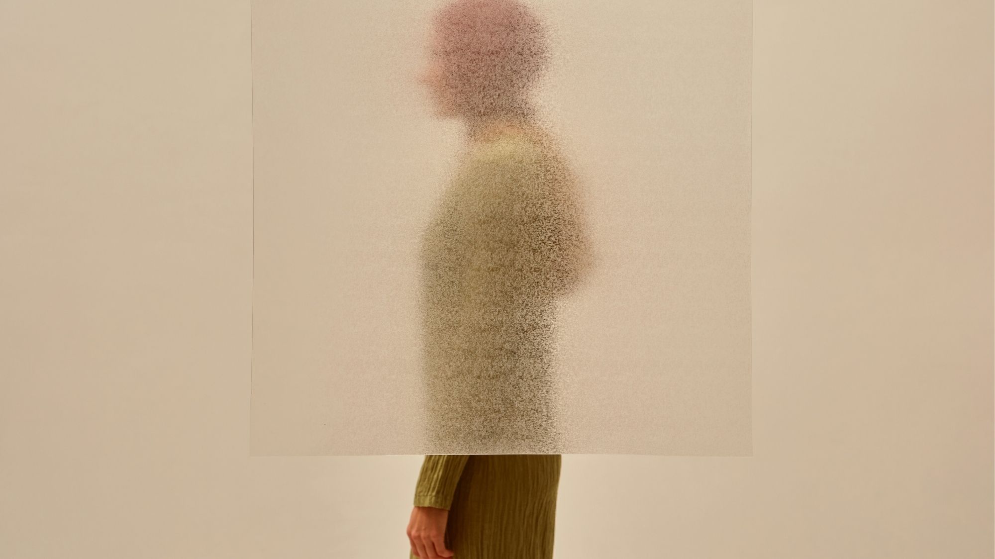 February 2026 fashion concept expressing creative direction and material sensitivity decoded by C2 Fashion Studio