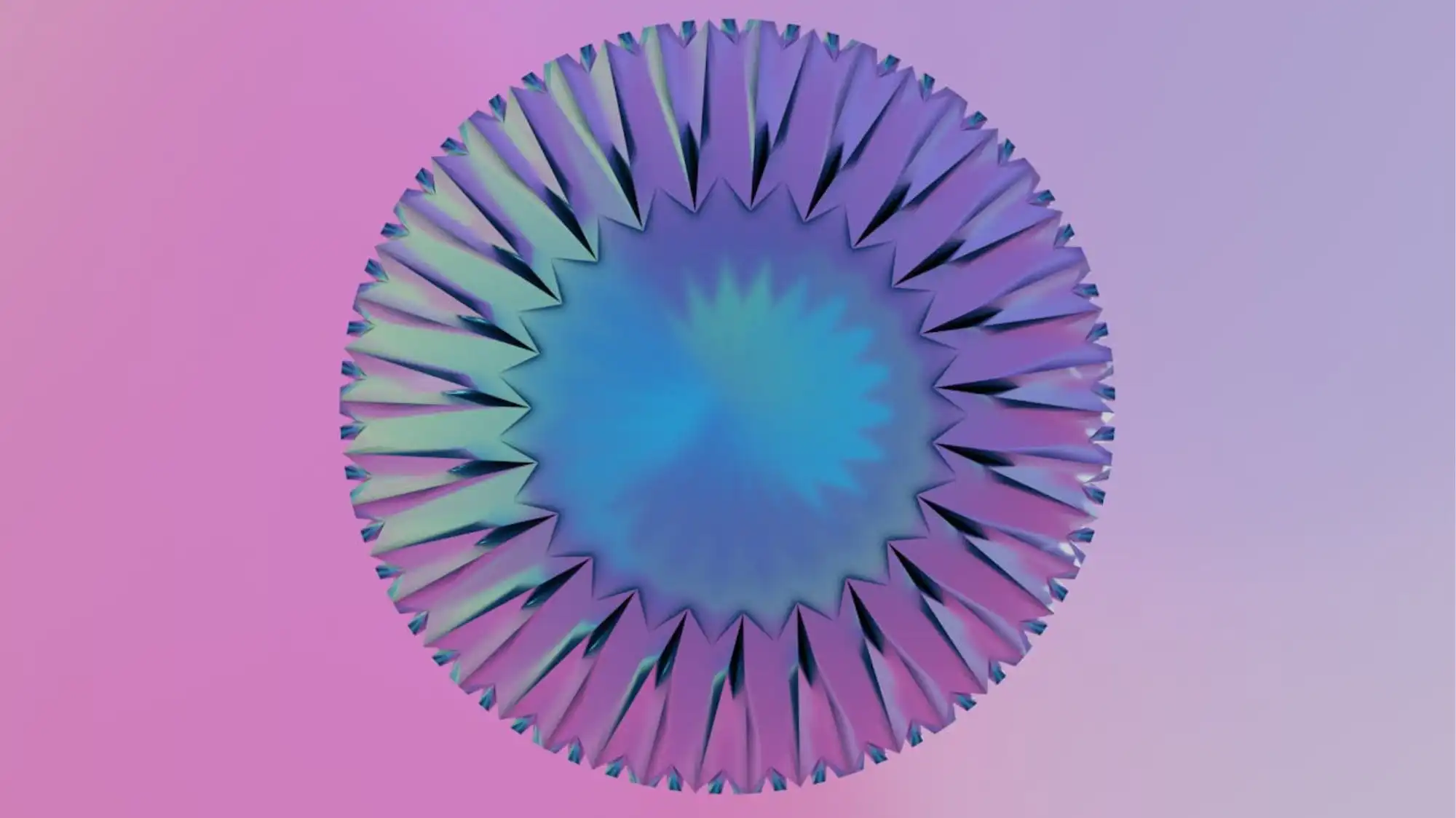 AI fashion trend forecasting visualising predictive intelligence and creative data systems by C2 Fashion Studio