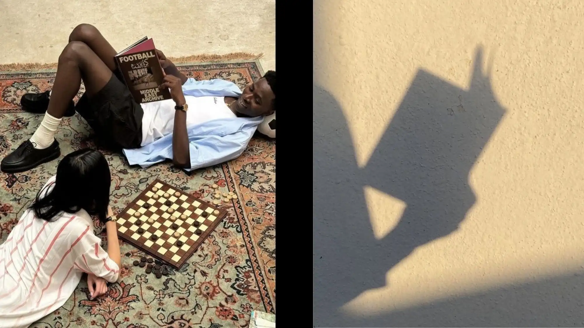 Offline social moment symbolizing Digital Detox 2026, real-life connection, intentional leisure, and reduced social media lifestyle