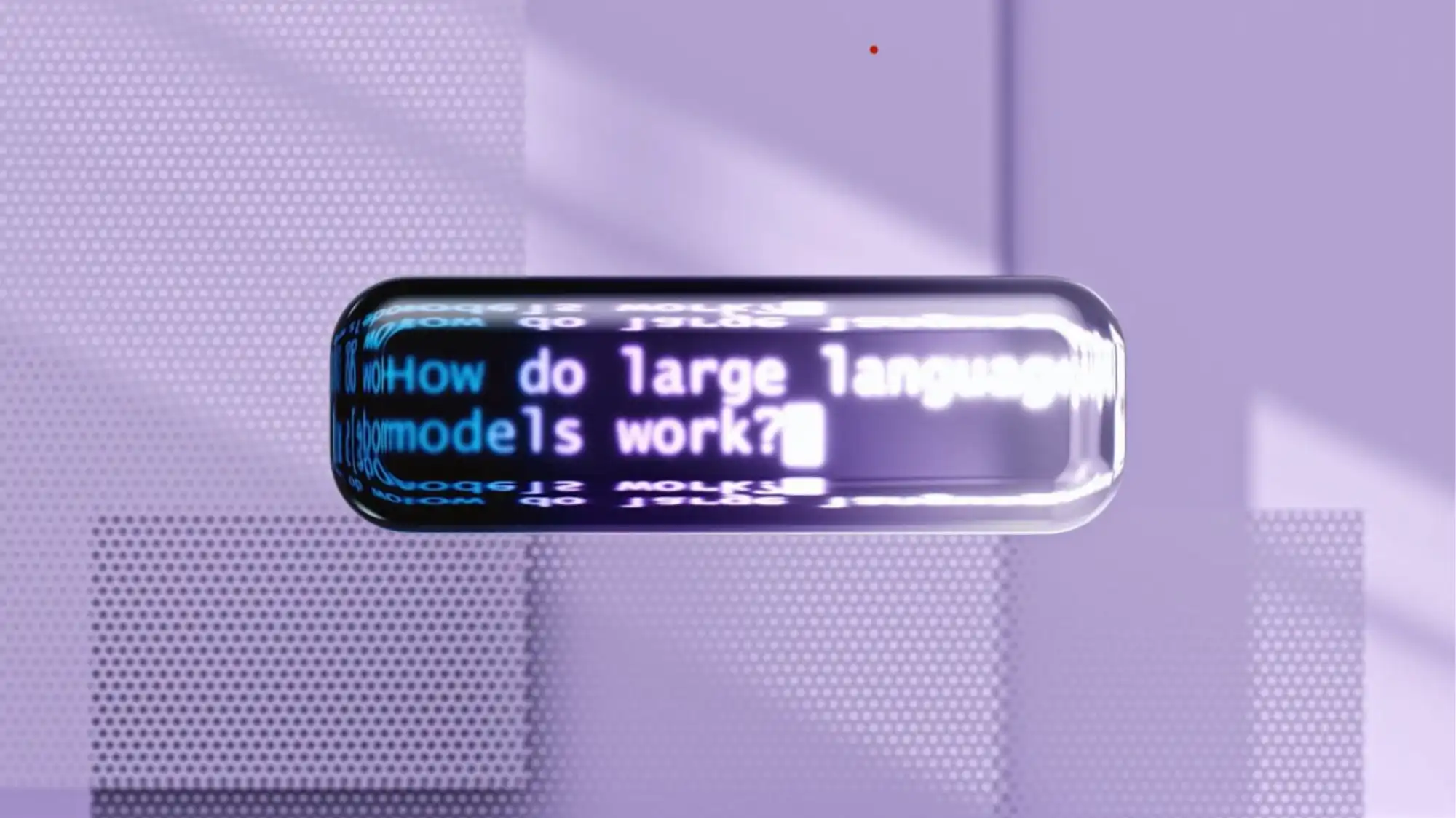 AI language models powering fashion trend forecasting and predictive research by C2 Fashion Studio