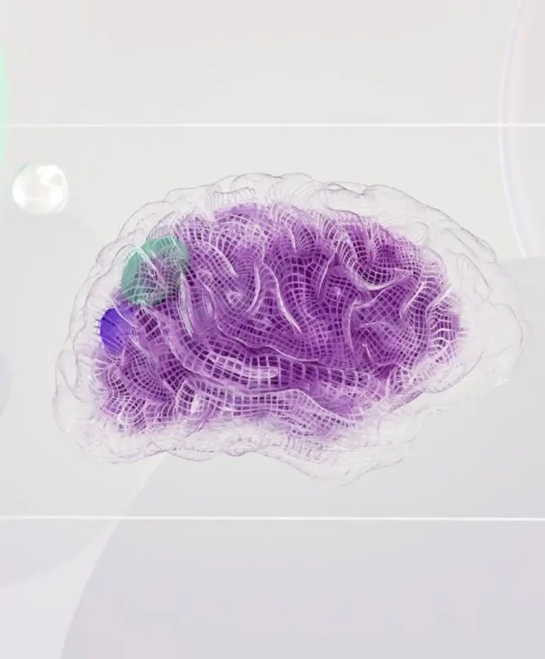 AI-driven fashion trend forecasting visualising predictive research and cultural signal analysis by C2 Fashion Studio