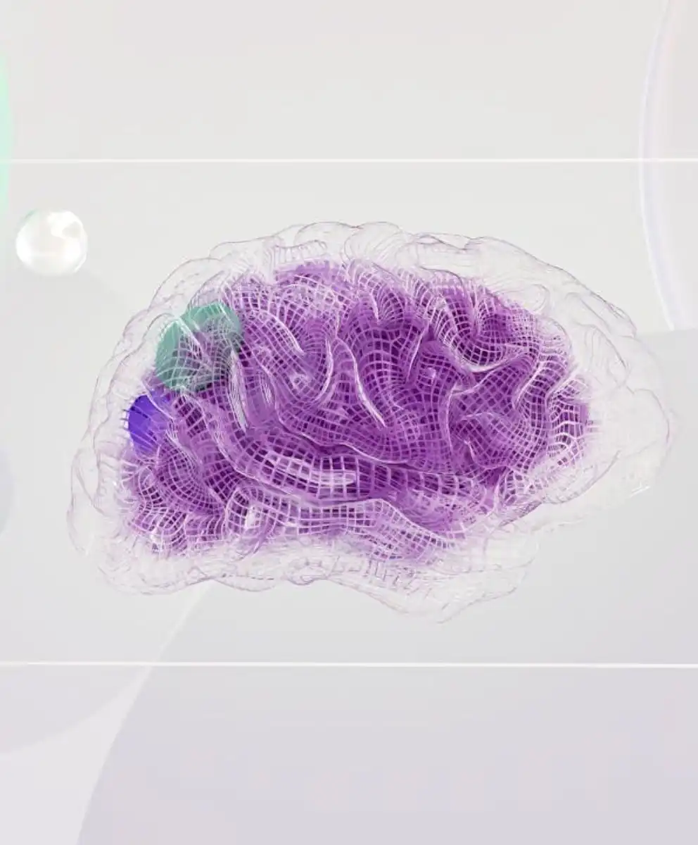 AI-driven fashion trend forecasting visualising predictive research and cultural signal analysis by C2 Fashion Studio