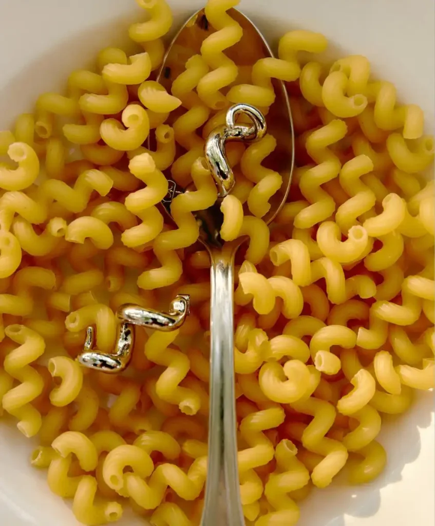 Fashion 2026–2028 consumer shift from aspiration to identification in brand choice and emotional alignment