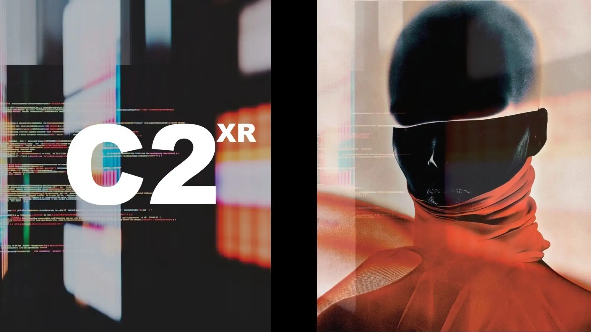 C2-XR AI-powered extended research by C2 Fashion Studio enhancing premium trend forecasting intelligence