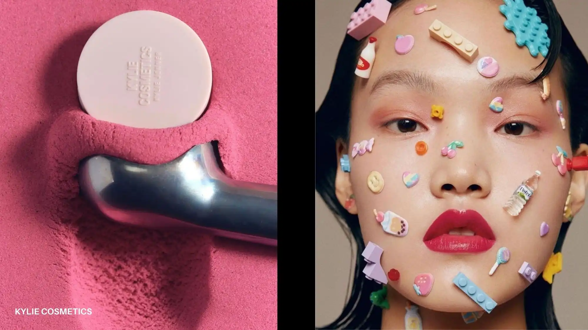 Youth wellness 2026 blending beauty, playfulness, and emotional expression reshaping skincare and brand experiences