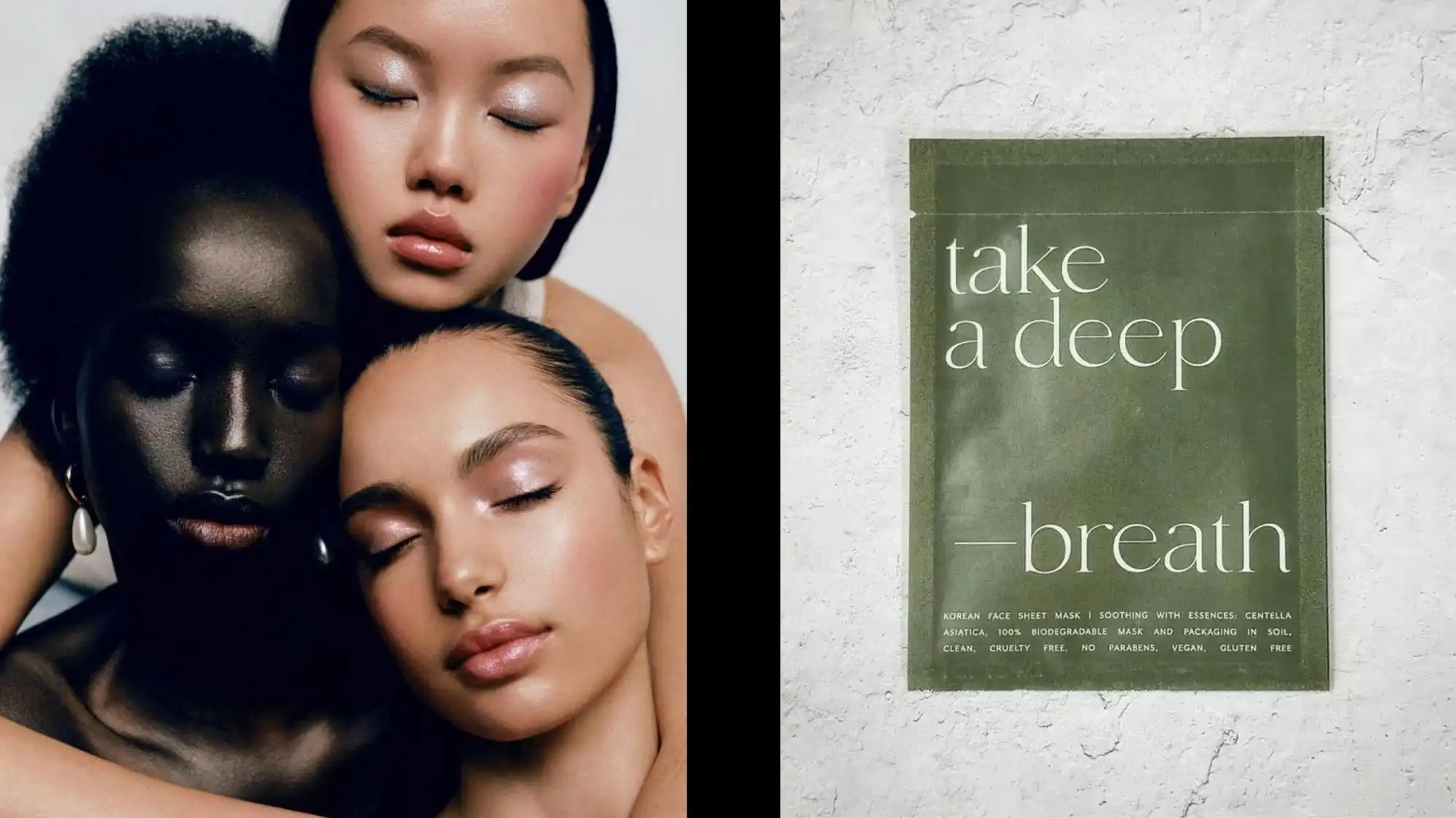 Youth wellness 2026 expressing emotional balance, inclusivity, and mindful self-care shaping future brand experiences