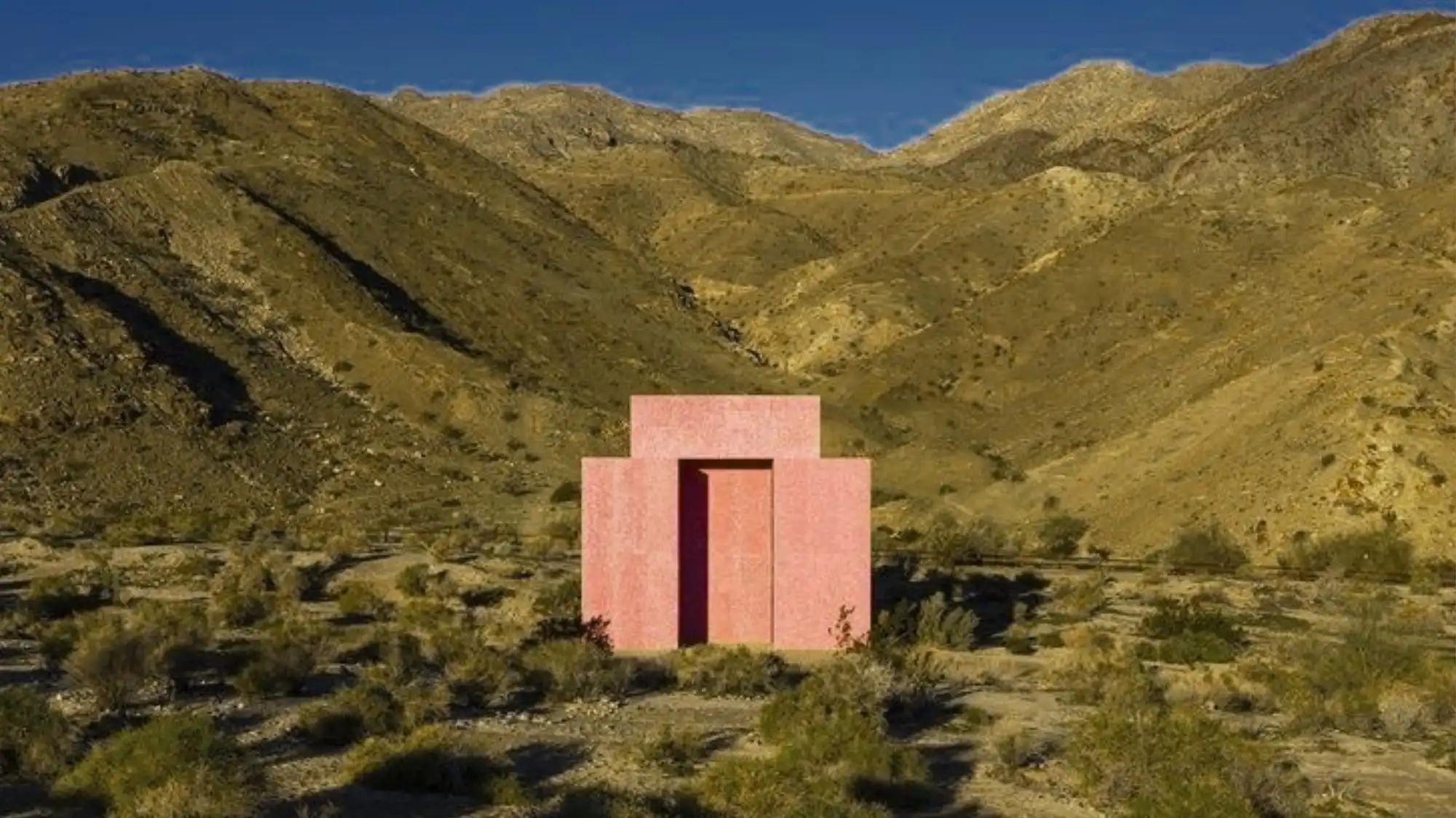 Ash Rose Color Trend for Spring Summer 2028 | C2 Fashion Studio