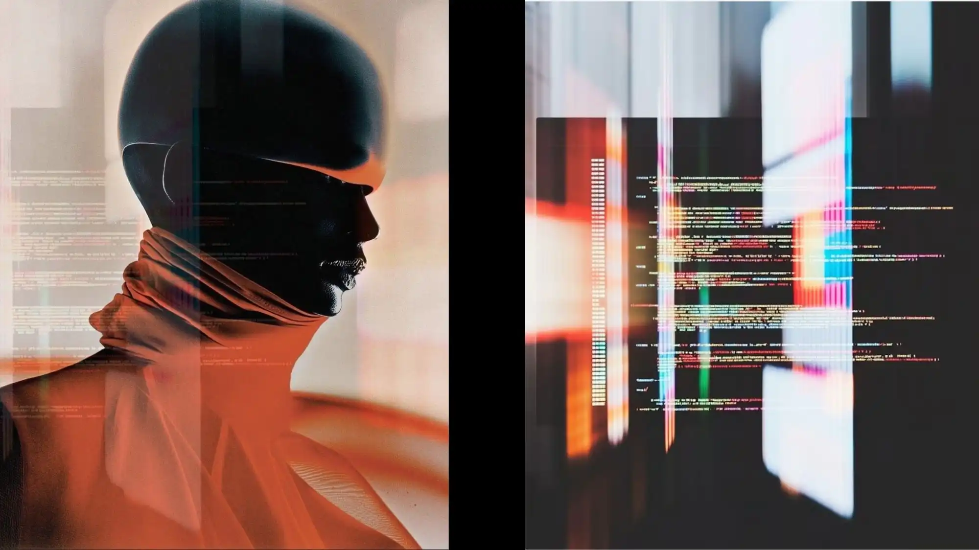 C2-XR AI-powered extended research by C2 Fashion Studio enhancing premium fashion trend forecasting