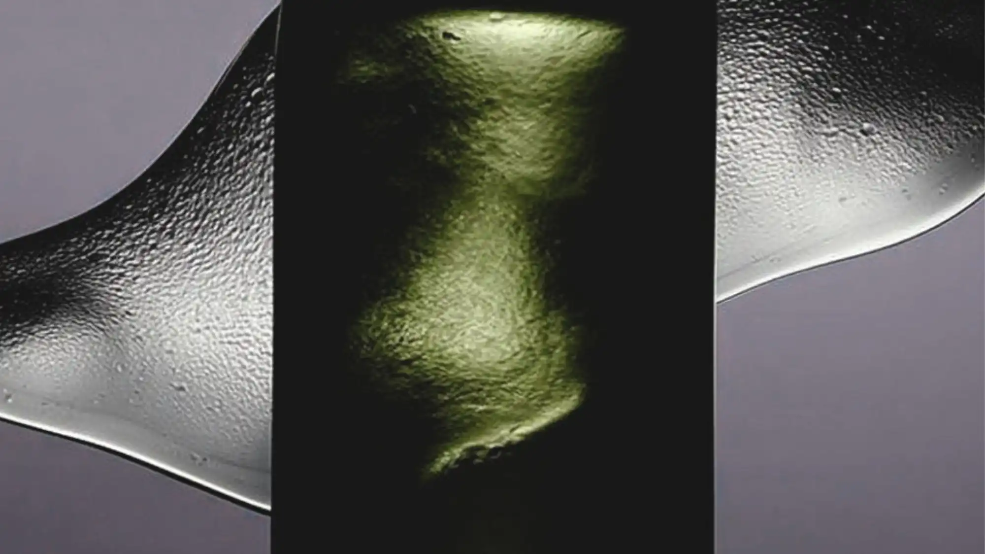 Spring Summer 2028 color forecast highlighting structured clarity and SS 2028 luminous balance